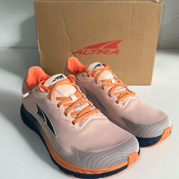 Altra Women Rivera 3 - Picture 3 of 5